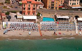 Hotel Bianca Maria